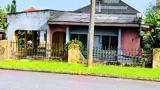 3BEDROOM BUNGALOW - photo 2